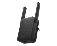 Access Point Xiaomi Mi WiFi Range Extender AC1200 (1200Mb/s b/g/n/ac)
